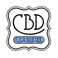 Cool Blue Distribution coupons